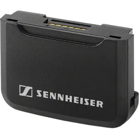 Купить SENNHEISER BA 30 по выгодной цене в Казани
