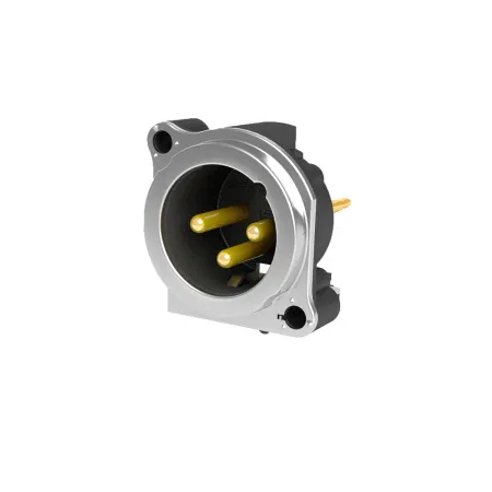 Купить Seetronic SCADM3-V по выгодной цене в Казани
