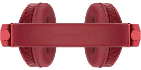 Купить PIONEER HDJ-X5BT-R по выгодной цене в Казани