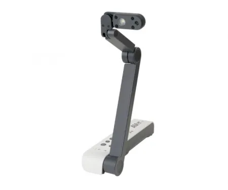 Купить AverVision M15W по выгодной цене в Казани