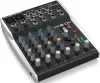 BEHRINGER XENYX 802S