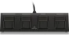 Купить Behringer STAGE TRI LED BUNDLE ST1 по выгодной цене в Казани