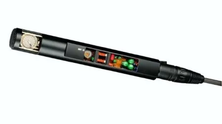 66ac6d1742f7ee34d17d8b2c315a1b29