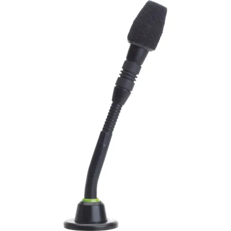 SHURE MX410R/N SHURE MX410R/N