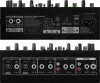 BEHRINGER PPA200