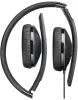 Купить SENNHEISER HD 2,20S по выгодной цене в Казани