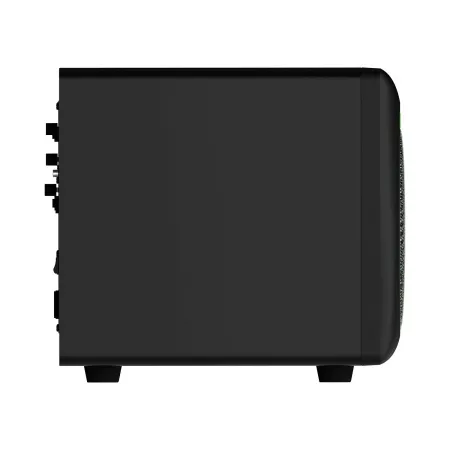 Купить MACKIE CR8SBT по выгодной цене в Казани