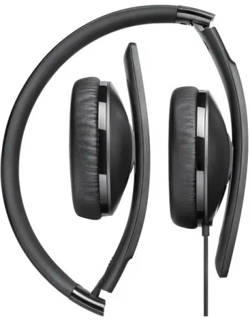 Купить SENNHEISER HD 2,20S по выгодной цене в Казани