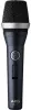 AKG D5 CS