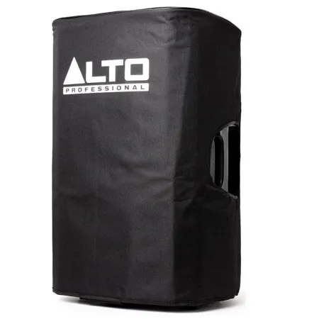 Купить Alto TX215 COVER по выгодной цене в Казани