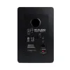 Купить M-audio Forty Eighty по выгодной цене в Казани