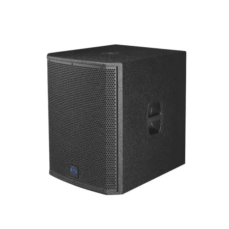 Купить WHARFEDALE PRO T-SUB-AX18B по выгодной цене в Казани
