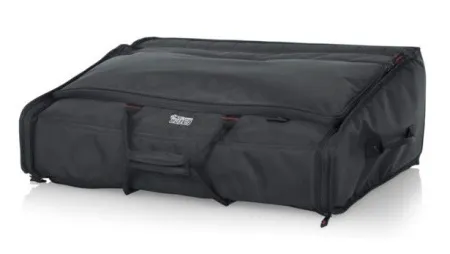 Купить GATOR G-MIXERBAG-2621 по выгодной цене в Казани