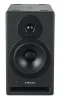 Купить Dynaudio Core 7 по выгодной цене в Казани