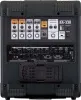 Купить ROLAND BA-330 по выгодной цене в Казани