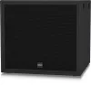 Tannoy VSX118B