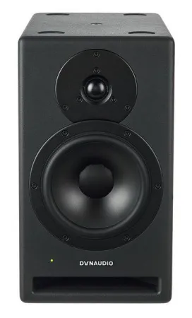 Купить Dynaudio Core 7 по выгодной цене в Казани