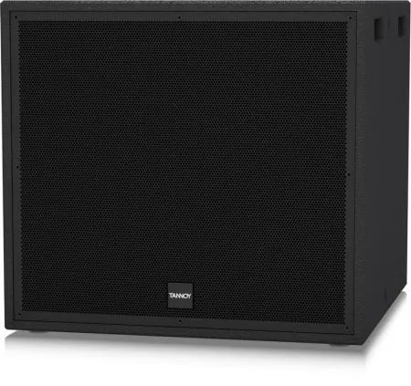Купить Tannoy VSX118B по выгодной цене в Казани