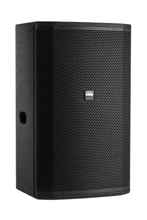 Echo Acoustic EA115P