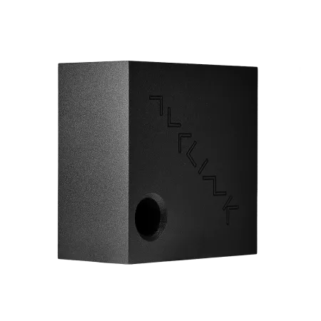 Купить AVCLINK C-BASS B по выгодной цене в Казани