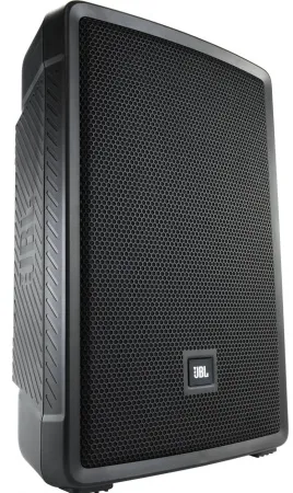 Купить JBL IRX112BT по выгодной цене в Казани