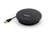 Купить Infobit iSpeaker M230 по выгодной цене в Казани