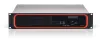 Купить BIAMP TesiraAMP-4175R по выгодной цене в Казани
