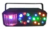 Купить XLine Light GOBO GALAXY по выгодной цене в Казани