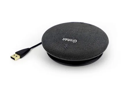 Купить Infobit iSpeaker M230 по выгодной цене в Казани