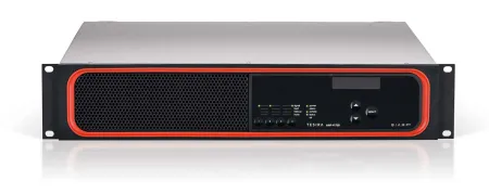 Купить BIAMP TesiraAMP-4175R по выгодной цене в Казани