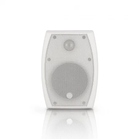CVGAUDIO ODF508TW