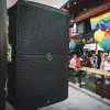Купить MACKIE Thump215XT по выгодной цене в Казани