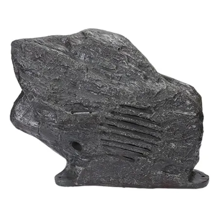 DSPPA DSP-644 DSPPA DSP-644