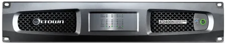 Купить Crown DCi4|2400N по выгодной цене в Казани