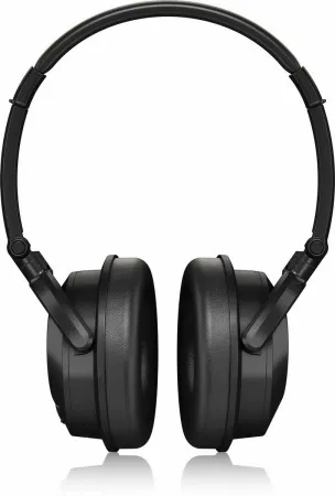 BEHRINGER HC 2000BNC