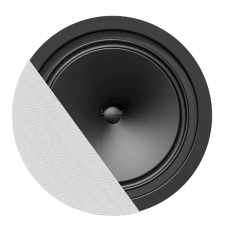 Картинка с сайта