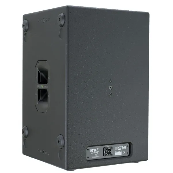 KV2AUDIO ES1.0 KV2AUDIO ES1.0