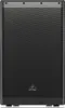 Купить BEHRINGER DR115DSP по выгодной цене в Казани