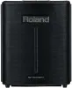 Купить ROLAND BA-330 по выгодной цене в Казани