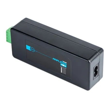 CVGAUDIO NB-1 CVGAUDIO NB-1