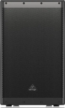 Купить BEHRINGER DR115DSP по выгодной цене в Казани