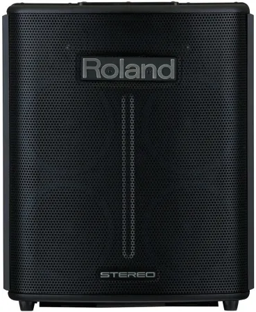 Купить ROLAND BA-330 по выгодной цене в Казани