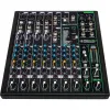 Купить MACKIE PROFX10V3 по выгодной цене в Казани