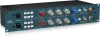 Купить Behringer 1273 по выгодной цене в Казани