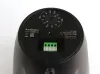 Купить AuraSonics FLORET-5T по выгодной цене в Казани