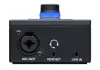 Купить PreSonus REVELATOR IO 44 по выгодной цене в Казани