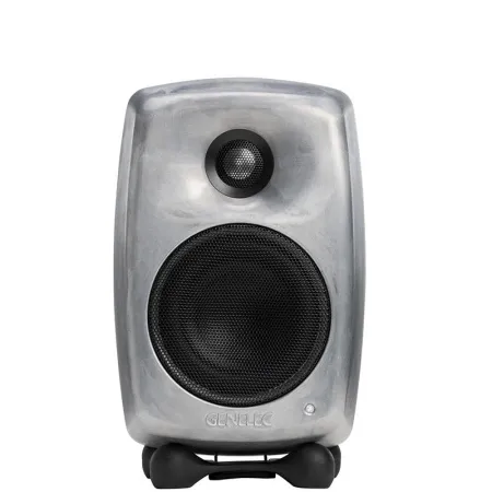 Купить Genelec 4010ARw по выгодной цене в Казани