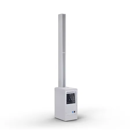 LD Systems MAUI 11 G3 W