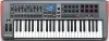 Купить NOVATION Impulse 49 по выгодной цене в Казани