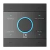AUDAC NCP105/B